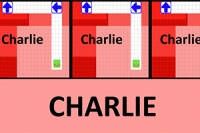 Vítejte u Charlie