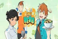 Chef Hero je kuchařské dobrodružství, jaké jste ještě nehráli!