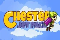 Toto je hypercasual flappy hra