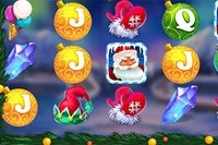 Ho-ho-ho... Veselé Vánoce!