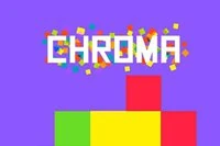 Vítejte v Chroma, jednoduché a efektivní hlavolam