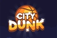 Basketbal už není jen na hřišti, teď je i v oblacích