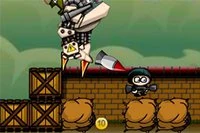City Siege 3: Fubar Level Pack nabízí 30 nových úrovní
