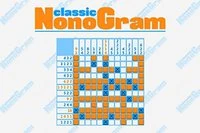 Pokud máte rádi Sudoku, určitě se vám zalíbí tato nová hlavolamová hra!