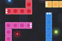 Pravá klasika – Nokia Snake hra v novém, IO-stylu