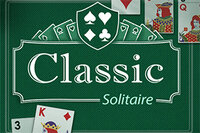 Nejlepší hra pro milovníky Solitaire!