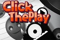Nový Click the Play je tady
