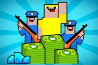 Club Tycoon: Idle Clicker je hra, kde spravujete svůj klub