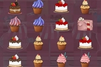 Upečte nejroztomilejší dortíky s Coco Cake Land!