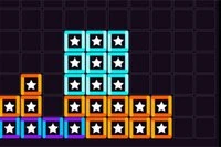 Color Block je snadná a zábavná hra pro všechny věkové kategorie!