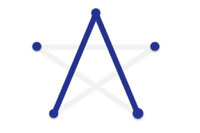 Connect Dots je velmi zajímavá logická hra