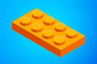 Lego hry jsou oblíbené po celém světě