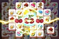 Vaření Tile je snadno pochopitelná, ale náročná hra s dlaždicemi