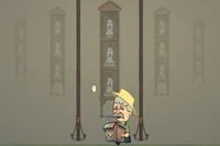Zapiš svůj rekord v této návykové arkádě