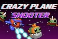 Klasická hra inspirovaná retro 2D střelci, jako je Project-X