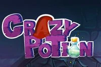 Jedinečná hra s alchymií!