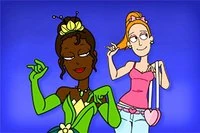 Like Rick a Mortys vesmír?