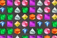 Vyzvěte počítač k souboji v novém match-3 updatu pro fanoušky Crystical!