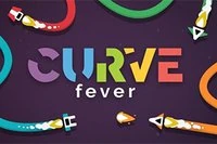 Zajímavá flash multiplayer hra dostupná již delší dobu