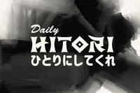 Řešte 3 nové Hitori hádanky každý den