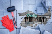 Každý den nové úrovně Tairupeinto