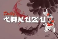 Každý den nové hádanky Takuzu různých velikostí