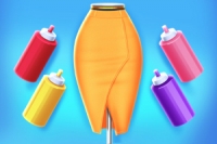 Vítejte u Design With Me: Trendy Pencil Skirt