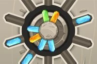 Tato hra Bejeweled je trochu jiná hra It is a  těsně pod  pro hru Diamond