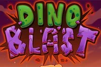 Věk dinosaurů končí