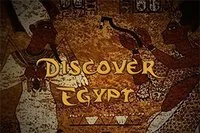 Egyptské dobrodružství v Mahjong a Hra s rozdíly