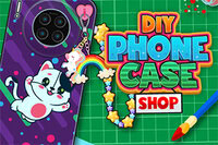 Čas na Case Craft: skicuj, stylizuj a oslnivě navrhuj své obaly na telefony