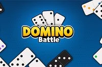 Domino je zpět a lepší než kdy dřív