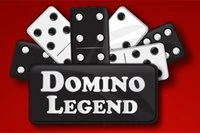 Klasická hra domino!
