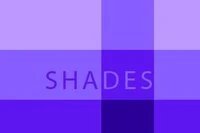 Barevná a chytlavá logická hra Domino Shades