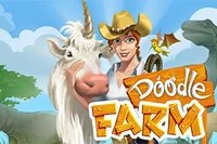 Roztomilá zvířátka kombinujte a vytvářejte nové na své farmě