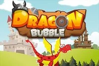 Pomoz drakovi sestřelit všechny bubliny