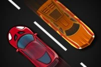 Drive Your Car je běžecká hra