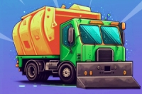 Připojte se k fascinujícímu světu ekologie a recyklace s EcoCraft!