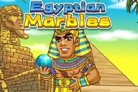 Vstupte do mystického egyptského chrámu