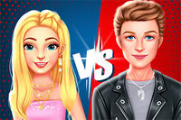 Vítejte v Ellie a Ben Insta Fashion