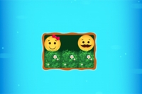 Zažijte zábavné dobrodružství při řešení hádanek s hrou Emoji Couple