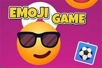 Vyberte si své nejlepší emoji
