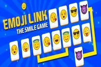 Pokud milujete emoji a máte rádi hry, tato super zábavná emoji hra je pro