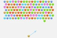 Jistě znáte emotikony, ty zábavné malé obličeje z WhatsAppu