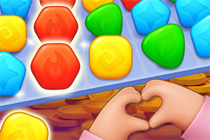 Evermatch