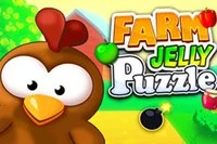 Čas na letní farmu!