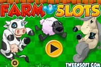 Klepni spin pro hraní