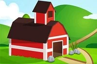 Ve Farmingtonu využíváte své manažerské schopnosti k vybudování