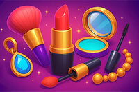 Slučte, kombinujte a zjistěte, co získáte ve Fashion Merge!