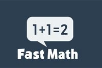Otestuj své matematické dovednosti na maximum, jednoduché, ale náročné